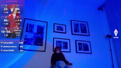 moana online show from 02.17.25