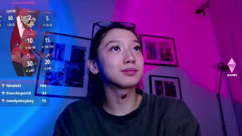 moana online show from 02.21.25