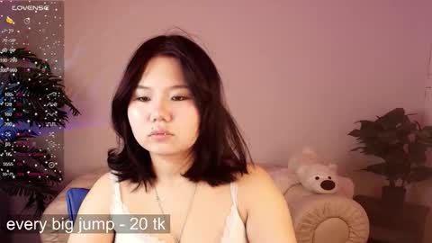 hey meet with me online show from 09.18.25