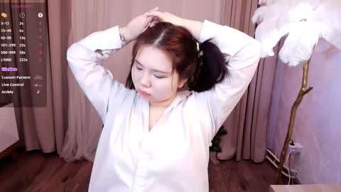 hey meet with me online show from 12.20.25