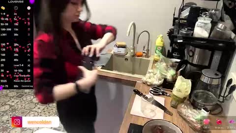 Snapshot of moana_qliphoth chatting on 02.07.26 Moana online show from 02.07.26