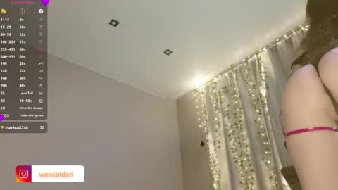 Moana online show from 04.17.26