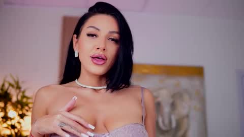 Lyss online show from 09.17.25
