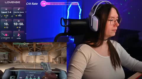 to support follow the fanclub online show from 12.16.24