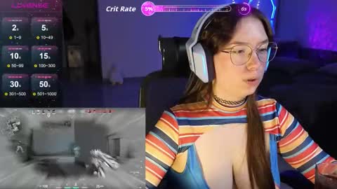 to support follow the fanclub online show from 10.07.25