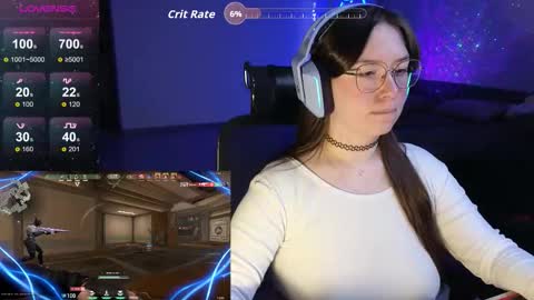 to support follow the fanclub online show from 11.07.25