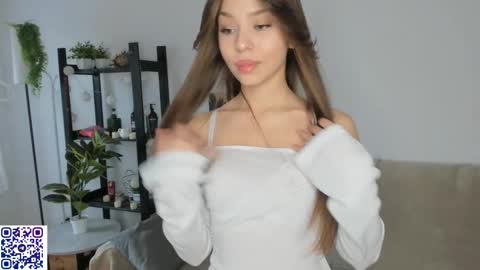 CandyStacy online show from 10.09.25