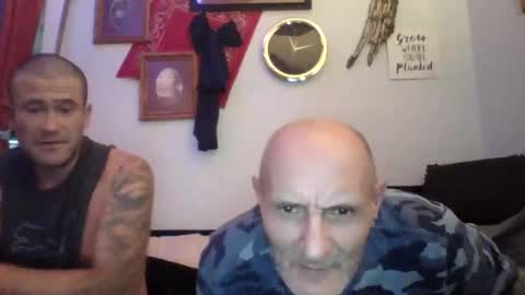 moboyz1969 online show from 11.04.25