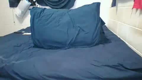 Snapshot of mobybigdick69 chatting on 11.18.25 Moby online show from 11.18.25