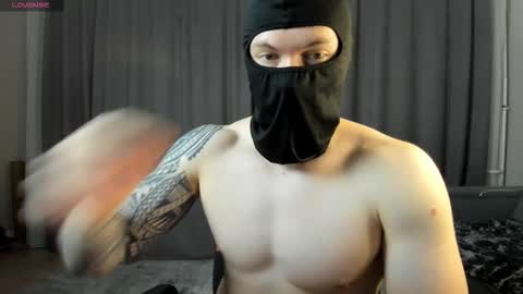 Vick online show from 01.16.26