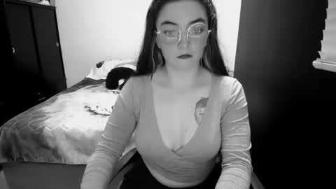 Sam online show from 02.17.26