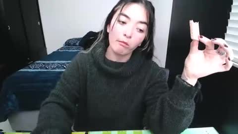 Sam online show from 02.24.26