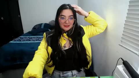 Sam online show from 03.16.26
