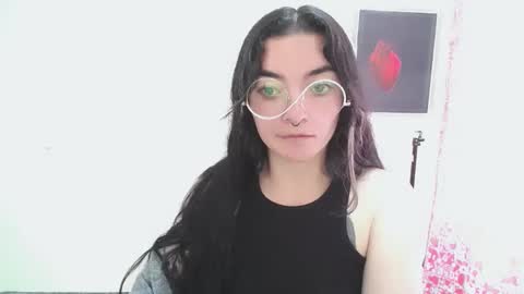 Sam online show from 05.27.26