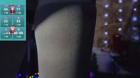 MOCHA   JAMES THE NPC  online show from 12.19.24