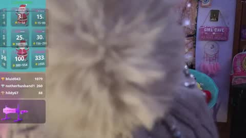 MOCHA   JAMES THE NPC  online show from 12.19.24