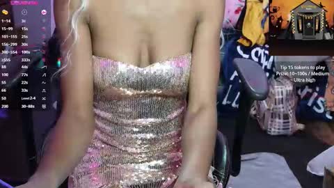 MOCHA   JAMES THE NPC  online show from 10.17.25