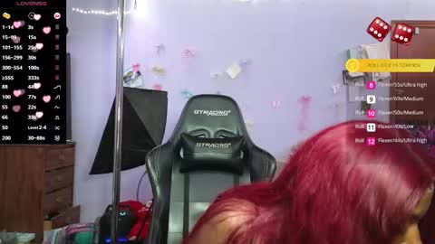 MOCHA   JAMES THE NPC  online show from 11.10.25