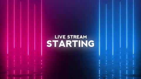 MOCHA   JAMES THE NPC  online show from 03.16.26