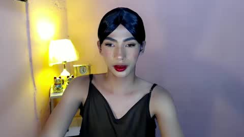 Mocha Locca  online show from 01.18.25