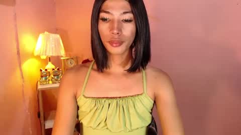 Mocha Locca  online show from 02.07.25