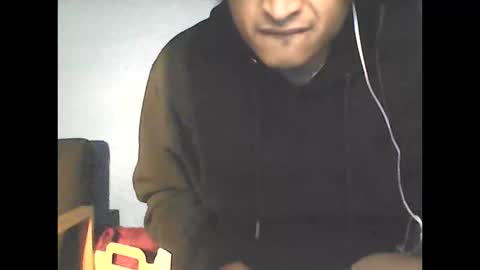 mochaandcreme online show from 10.11.25