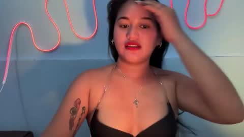 Hot mochagirl online show from 09.26.25