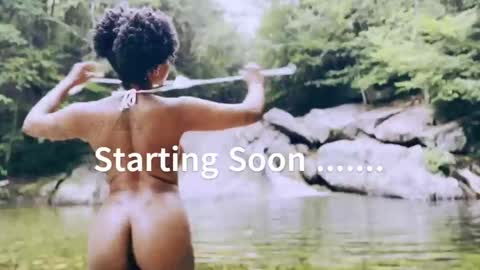 Snapshot of mochamimi chatting on 10.26.25 Mocha BDAY JAN 13 online show from 10.26.25