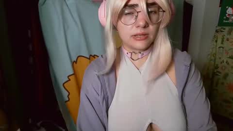 The Mochi Rainbow Variety Show online show from 01.29.25