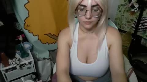 The Mochi Rainbow Variety Show online show from 02.09.25