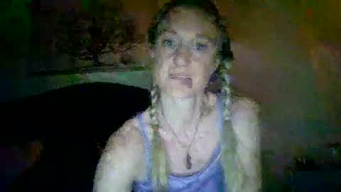 Snapshot of mockingbirds91 chatting on 06.19.26 mockingbirds91 online show from 06.19.26