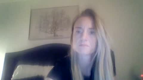 Snapshot of mockingbirds91 chatting on 06.20.26 mockingbirds91 online show from 06.20.26