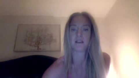 Snapshot of mockingbirds91 chatting on 06.24.26 mockingbirds91 online show from 06.24.26