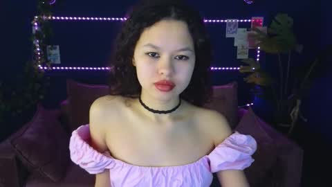 moco_choco online show from 02.06.26