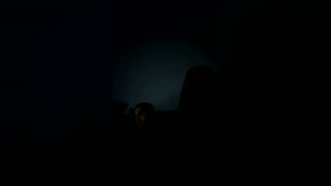 mocro453 online show from 05.15.26