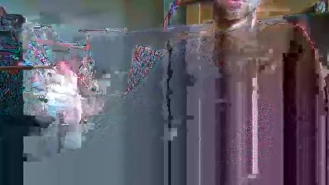 modebreaker online show from 11.17.25