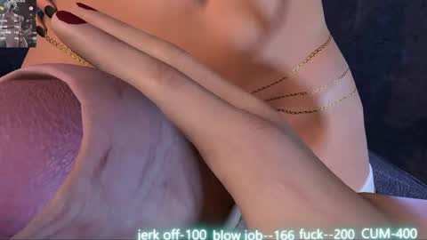 Snapshot of model1adav chatting on 05.22.26 model1adav online show from 05.22.26