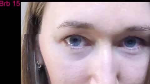 Tatiana online show from 11.16.25