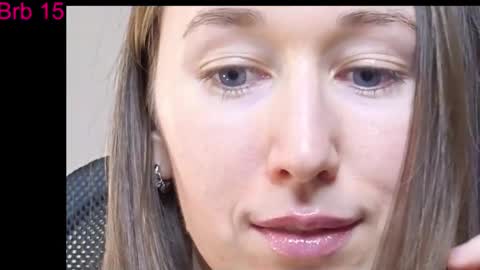 Tatiana online show from 11.23.25