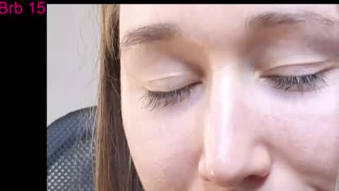 Tatiana online show from 12.01.25