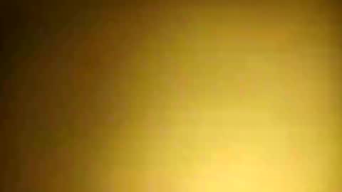 model_jhon online show from 06.08.26