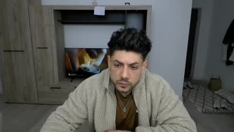 fitbody online show from 03.29.26