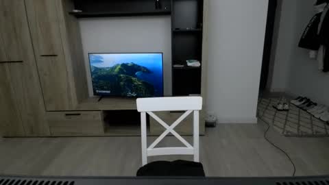 fitbody online show from 04.20.26