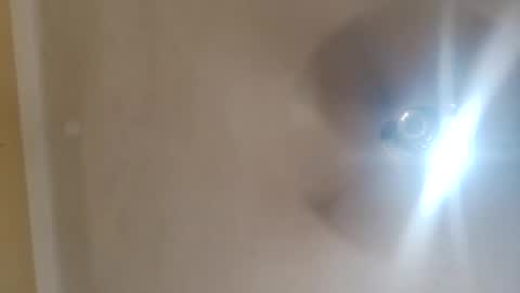 Snapshot of modelo_web18 chatting on 03.02.26 camilo online show from 03.02.26