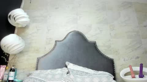 Snapshot of models_sophia chatting on 02.05.26 Sophia online show from 02.05.26