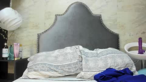 Snapshot of models_sophia chatting on 02.06.26 Sophia online show from 02.06.26