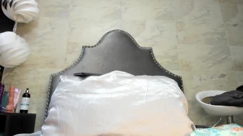 Snapshot of models_sophia chatting on 02.17.26 Sophia online show from 02.17.26