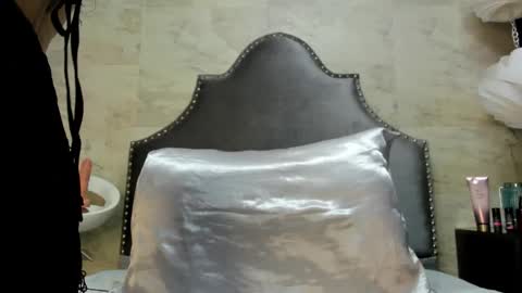 Snapshot of models_sophia chatting on 02.24.26 Sophia online show from 02.24.26