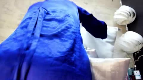 Snapshot of models_sophia chatting on 02.25.26 Sophia online show from 02.25.26