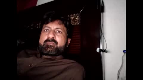 pakibig8 online show from 01.03.25